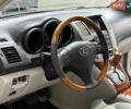 Сірий Лексус РХ, об'ємом двигуна 3.46 л та пробігом 267 тис. км за 11999 $, фото 17 на Automoto.ua