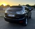 Сірий Лексус РХ, об'ємом двигуна 3.5 л та пробігом 183 тис. км за 15000 $, фото 3 на Automoto.ua
