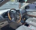 Сірий Лексус РХ, об'ємом двигуна 3.5 л та пробігом 183 тис. км за 15000 $, фото 8 на Automoto.ua