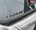 Серый Лексус РХ, объемом двигателя 3.5 л и пробегом 192 тыс. км за 9850 $, фото 19 на Automoto.ua
