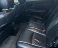 Сірий Лексус РХ, об'ємом двигуна 3.5 л та пробігом 235 тис. км за 10500 $, фото 6 на Automoto.ua