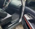 Сірий Лексус РХ, об'ємом двигуна 3.3 л та пробігом 227 тис. км за 12000 $, фото 15 на Automoto.ua