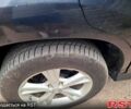 Сірий Лексус РХ, об'ємом двигуна 3.3 л та пробігом 238 тис. км за 7200 $, фото 4 на Automoto.ua