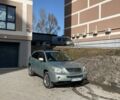 Сірий Лексус РХ, об'ємом двигуна 3.46 л та пробігом 250 тис. км за 9000 $, фото 1 на Automoto.ua