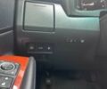 Сірий Лексус РХ, об'ємом двигуна 3.5 л та пробігом 210 тис. км за 13900 $, фото 11 на Automoto.ua