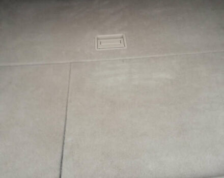 Сірий Лексус РХ, об'ємом двигуна 3.46 л та пробігом 170 тис. км за 11900 $, фото 7 на Automoto.ua