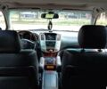 Сірий Лексус РХ, об'ємом двигуна 3.31 л та пробігом 327 тис. км за 12200 $, фото 26 на Automoto.ua
