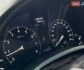 Серый Лексус РХ, объемом двигателя 3.46 л и пробегом 210 тыс. км за 13990 $, фото 28 на Automoto.ua