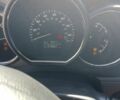 Сірий Лексус РХ, об'ємом двигуна 3.3 л та пробігом 227 тис. км за 12000 $, фото 33 на Automoto.ua
