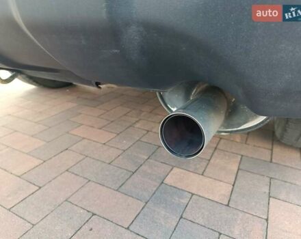 Серый Лексус РХ, объемом двигателя 2 л и пробегом 227 тыс. км за 11300 $, фото 24 на Automoto.ua