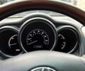 Сірий Лексус РХ, об'ємом двигуна 3.3 л та пробігом 147 тис. км за 12900 $, фото 14 на Automoto.ua