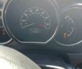 Сірий Лексус РХ, об'ємом двигуна 3.3 л та пробігом 227 тис. км за 12000 $, фото 33 на Automoto.ua