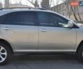 Сірий Лексус РХ, об'ємом двигуна 3.46 л та пробігом 57 тис. км за 15000 $, фото 9 на Automoto.ua