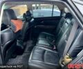 Сірий Лексус РХ, об'ємом двигуна 3.5 л та пробігом 189 тис. км за 10600 $, фото 5 на Automoto.ua