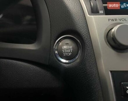 Сірий Лексус РХ, об'ємом двигуна 3.46 л та пробігом 237 тис. км за 14490 $, фото 28 на Automoto.ua