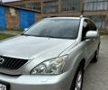Сірий Лексус РХ, об'ємом двигуна 3.5 л та пробігом 175 тис. км за 9999 $, фото 5 на Automoto.ua