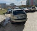 Сірий Лексус РХ, об'ємом двигуна 3.46 л та пробігом 250 тис. км за 9000 $, фото 8 на Automoto.ua