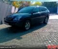 Сірий Лексус РХ, об'ємом двигуна 3.3 л та пробігом 0 тис. км за 13500 $, фото 1 на Automoto.ua