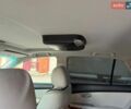 Серый Лексус РХ, объемом двигателя 3.3 л и пробегом 250 тыс. км за 11800 $, фото 10 на Automoto.ua