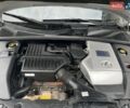 Сірий Лексус РХ, об'ємом двигуна 3.3 л та пробігом 227 тис. км за 12000 $, фото 23 на Automoto.ua