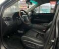 Сірий Лексус РХ, об'ємом двигуна 3.46 л та пробігом 237 тис. км за 14490 $, фото 17 на Automoto.ua
