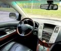 Сірий Лексус РХ, об'ємом двигуна 3.5 л та пробігом 175 тис. км за 9999 $, фото 11 на Automoto.ua
