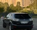 Сірий Лексус РХ, об'ємом двигуна 3.46 л та пробігом 299 тис. км за 11300 $, фото 15 на Automoto.ua