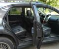 Сірий Лексус РХ, об'ємом двигуна 3.31 л та пробігом 327 тис. км за 12200 $, фото 31 на Automoto.ua