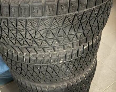 Серый Лексус РХ, объемом двигателя 3.46 л и пробегом 207 тыс. км за 12500 $, фото 16 на Automoto.ua