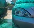 Сірий Лексус РХ, об'ємом двигуна 3.46 л та пробігом 150 тис. км за 12000 $, фото 1 на Automoto.ua