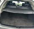Сірий Лексус РХ, об'ємом двигуна 3.3 л та пробігом 227 тис. км за 12000 $, фото 25 на Automoto.ua