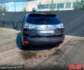 Сірий Лексус РХ, об'ємом двигуна 3.3 л та пробігом 0 тис. км за 13500 $, фото 4 на Automoto.ua