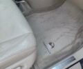 Сірий Лексус РХ, об'ємом двигуна 3.46 л та пробігом 330 тис. км за 12500 $, фото 27 на Automoto.ua