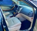 Сірий Лексус РХ, об'ємом двигуна 3.5 л та пробігом 183 тис. км за 15000 $, фото 6 на Automoto.ua