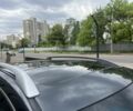 Сірий Лексус РХ, об'ємом двигуна 3.5 л та пробігом 210 тис. км за 13900 $, фото 5 на Automoto.ua