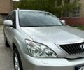 Сірий Лексус РХ, об'ємом двигуна 3.5 л та пробігом 175 тис. км за 9999 $, фото 6 на Automoto.ua