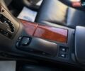Сірий Лексус РХ, об'ємом двигуна 3.5 л та пробігом 117 тис. км за 16950 $, фото 59 на Automoto.ua