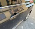 Сірий Лексус РХ, об'ємом двигуна 3.5 л та пробігом 117 тис. км за 16950 $, фото 33 на Automoto.ua