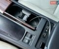 Лексус РХ 2009 в Одессе на Automoto.ua Серый Лексус РХ, объемом двигателя 3.46 л и пробегом 379 тыс. км за 19000 $, фото 15 на Automoto.ua
