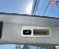Лексус РХ 2009 в Одессе на Automoto.ua Серый Лексус РХ, объемом двигателя 3.46 л и пробегом 379 тыс. км за 19000 $, фото 47 на Automoto.ua
