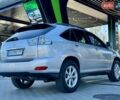 Лексус РХ 2009 в Одессе на Automoto.ua Серый Лексус РХ, объемом двигателя 3.5 л и пробегом 122 тыс. км за 12800 $, фото 10 на Automoto.ua