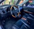 Лексус РХ 2009 в Одессе на Automoto.ua Серый Лексус РХ, объемом двигателя 3.5 л и пробегом 122 тыс. км за 12800 $, фото 14 на Automoto.ua