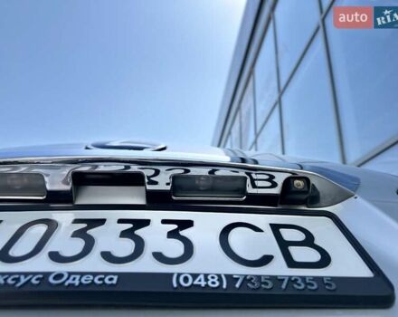 Лексус РХ 2009 в Одессе на Automoto.ua Серый Лексус РХ, объемом двигателя 3.46 л и пробегом 379 тыс. км за 19000 $, фото 54 на Automoto.ua