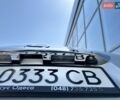 Лексус РХ 2009 в Одессе на Automoto.ua Серый Лексус РХ, объемом двигателя 3.46 л и пробегом 379 тыс. км за 19000 $, фото 54 на Automoto.ua