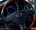 Сірий Лексус РХ, об'ємом двигуна 35 л та пробігом 179 тис. км за 12700 $, фото 10 на Automoto.ua