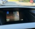 Сірий Лексус РХ, об'ємом двигуна 3.5 л та пробігом 117 тис. км за 16950 $, фото 102 на Automoto.ua
