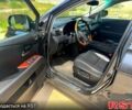 Сірий Лексус РХ, об'ємом двигуна 3.5 л та пробігом 224 тис. км за 14999 $, фото 9 на Automoto.ua