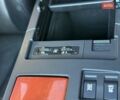 Сірий Лексус РХ, об'ємом двигуна 3.5 л та пробігом 117 тис. км за 16950 $, фото 61 на Automoto.ua