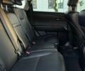 Сірий Лексус РХ, об'ємом двигуна 3.46 л та пробігом 206 тис. км за 13950 $, фото 20 на Automoto.ua