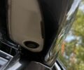 Сірий Лексус РХ, об'ємом двигуна 3.5 л та пробігом 186 тис. км за 14850 $, фото 31 на Automoto.ua